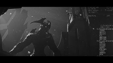 MORTAL REMINDER - STAND ASIDE ft. lophiile (Official Music Video)