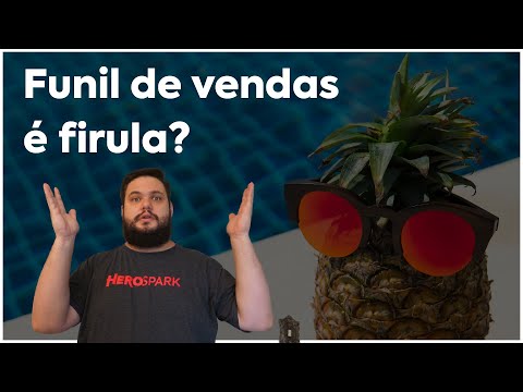 Funil de vendas ainda funciona em 2022?