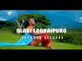 LEAH MELITA 0LARI LOONAIPUKO OFFICIAL VIDEO