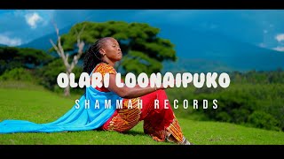 LEAH MELITA 0LARI LOONAIPUKO  VIDEO