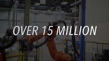 Cable Saver video 2018