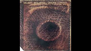 Watch Delbert Mcclinton Special Love Song video