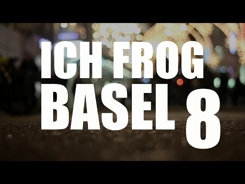 Video: Basler Turm: Ein Geheimer Plan Für Die Einführung Einer Weltwährung - - Alternative Ansicht