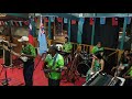 To Love Somebody - Bee Gees (Tropikana Breeze Live Cover)