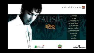 Brishti _ Jhore - Jai _ Tausif 2006