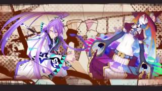 Unhappy Refrain - Vocaloid Chorus