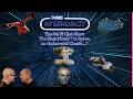 Battle Beyond the Stars 1980 – This Sci Fi Movie Is Completely Unhinged