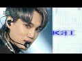 [쇼! 음악중심] 카이 -음 (KAI -Mmmh) 20201212