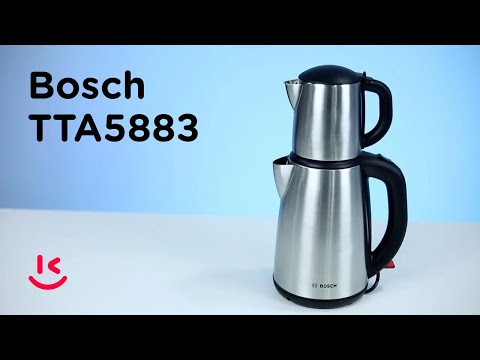 Video: Bosch elektrikli Yapboz: xüsusiyyətlər, spesifikasiyalar, modellər və rəylər