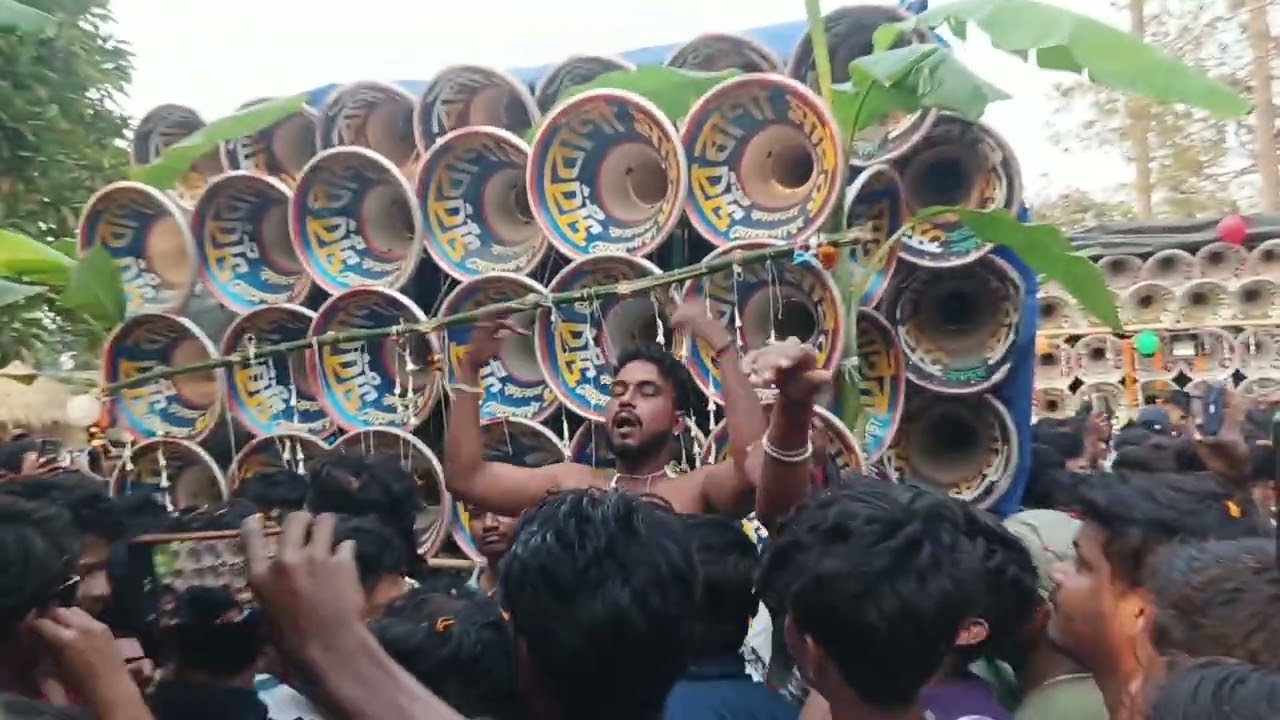 আজ হালুসা পাটনা অল সেট 😍কম্পিটিশন 😍। 😎😎😎😎