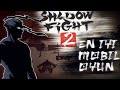 Shadow Fight 2 neden hala unutulmadı?