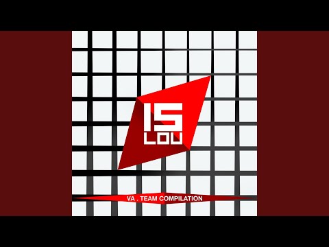 在 YouTube 上观看 Bump