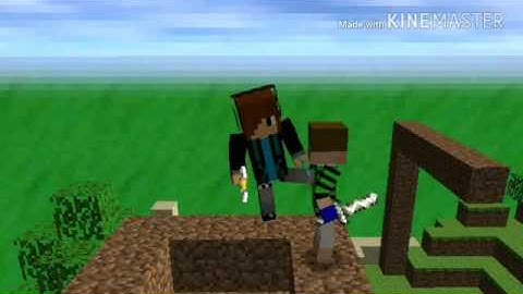 Intro para:meu primo quer uma Intro requisitos na descrição