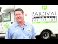 Parzival Plumbing - Plumbers in Costa Mesa