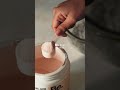 Gut Health To Glow-Ups - Chia Pudding Parfait Recipe
