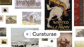 Introducing Curaturae