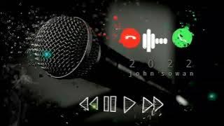 New ringtone 2023 | اجمل نغمة موبايل في العالم جديد