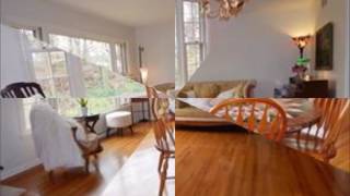 HOMES FOR SALE: 1872 Ashwood Drive in Akron, OH 44313