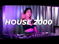 Mix house 2000  dj sandy donato  dance pop electro summer love stereo love sun is upcalabria