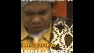 Download lagu KH.Salimul Apip - Allah Ya Allah.