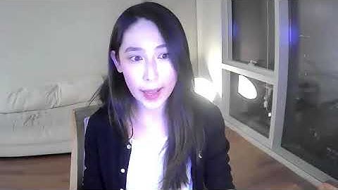 LSAT Unplugged Score Increase From 153 to 170 with Socratic Review Method