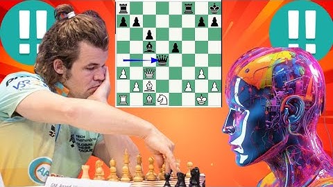 Magnus Carlsen Age 30 vs Chess.com