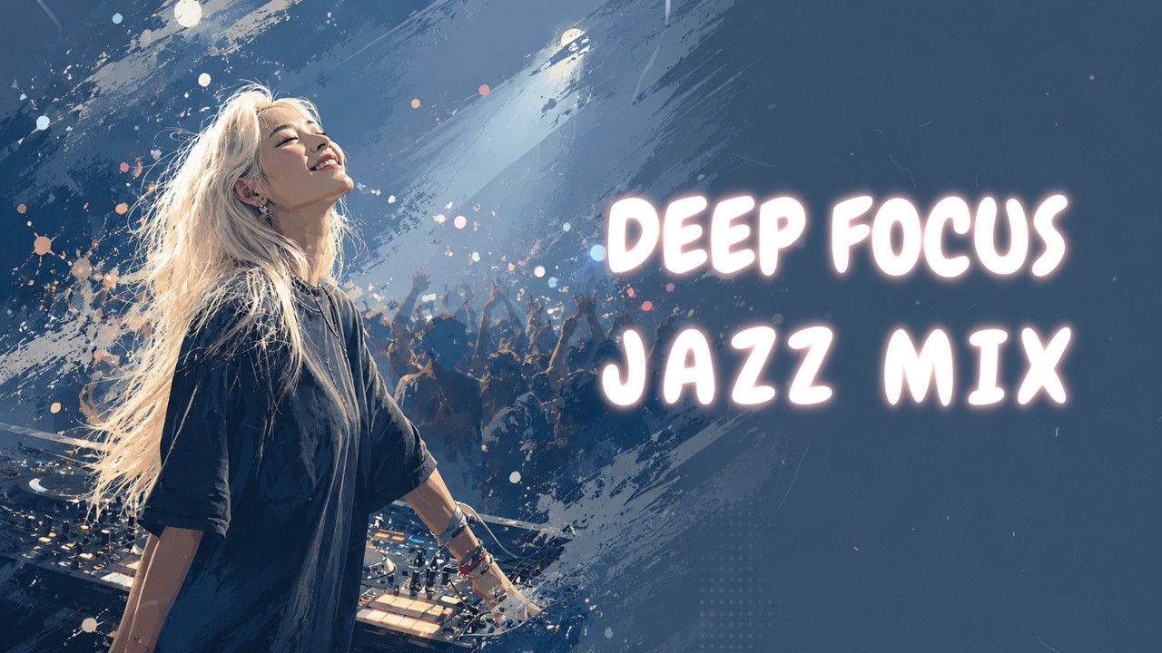 Deep Focus Jazz Mix For Work Study Coding Acid Jazz Fusion J Jazz deep-focus-jazz-mix-for-work-study-coding-acid-jazz-fusion-j-jazz