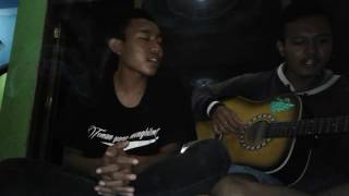 Buble shooter - Jaga Dia Cover