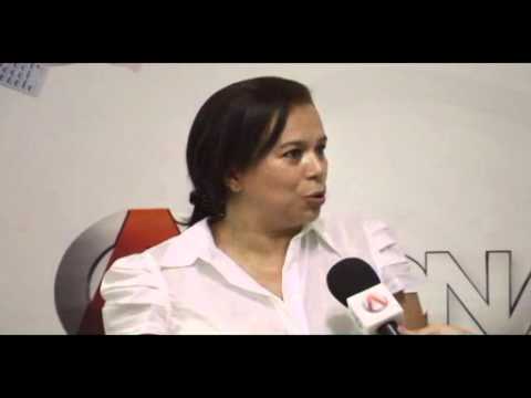 MARCIA DE PAULA WMV V9