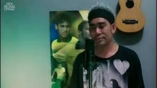 Lagu Kizomba || TARAJINA || Cover Robin Seran ||