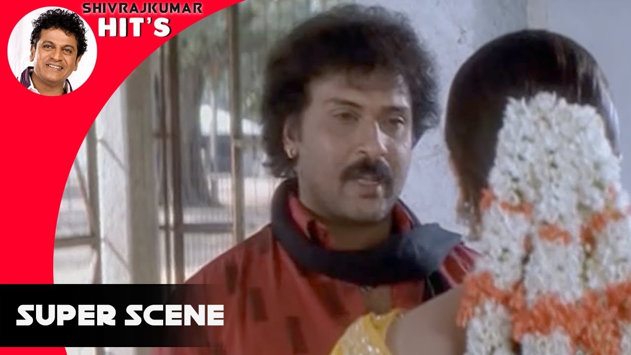 camera iphone 8 plus apk Sakshishivanand is slapped by Ravichandran | Kannada Comedy Scenes | Kodandarama Kannada Movie