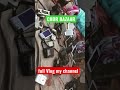 चोर बाजार | real CHOR BAZAR DELHI | JAMA MASJID CHOR BAZAR #chorbazar #shorts#youtubeshorts