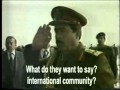 علي حسن المجيد استخدام السلاح الكيمياوي 