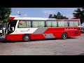 Top 15+ hãng xe 16 chỗ Cẩm Phả – Hà Nội giá rẻ, chạy êm