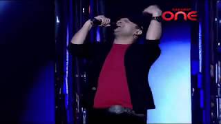 Wo Lamhe - [Sur-Kshetra - Episode # 20 - 24-Nov-2012] - By; Himesh Reshammiya