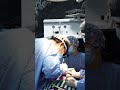 Juraev Khodijon ПЛАСТИЧЕСКИЙ ХИРУРГ  IBATOV'S  CLINIC Toshkent Olmazor Oltinsoy 5