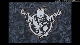 Alcoolik Row Tubthumping - I Am Hardcore (The Stunned Guys Rmx)