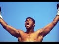 Top 10 ali the most  beautiful victories