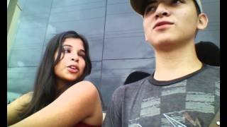 Capture 20120201 1