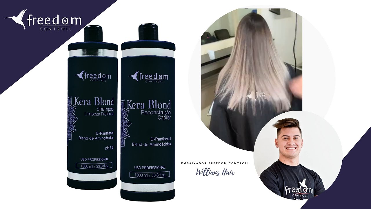 PROGRESSIVA MATIZADORA 