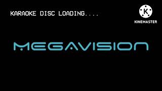 Megavision Ms Series Boot Up