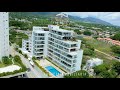 Apartamento en Venta Antares Santa Marta 360 Agencia Inmobiliaria