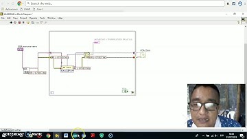 SENSORES DHT11 Y FC 28 TELEMETRIA