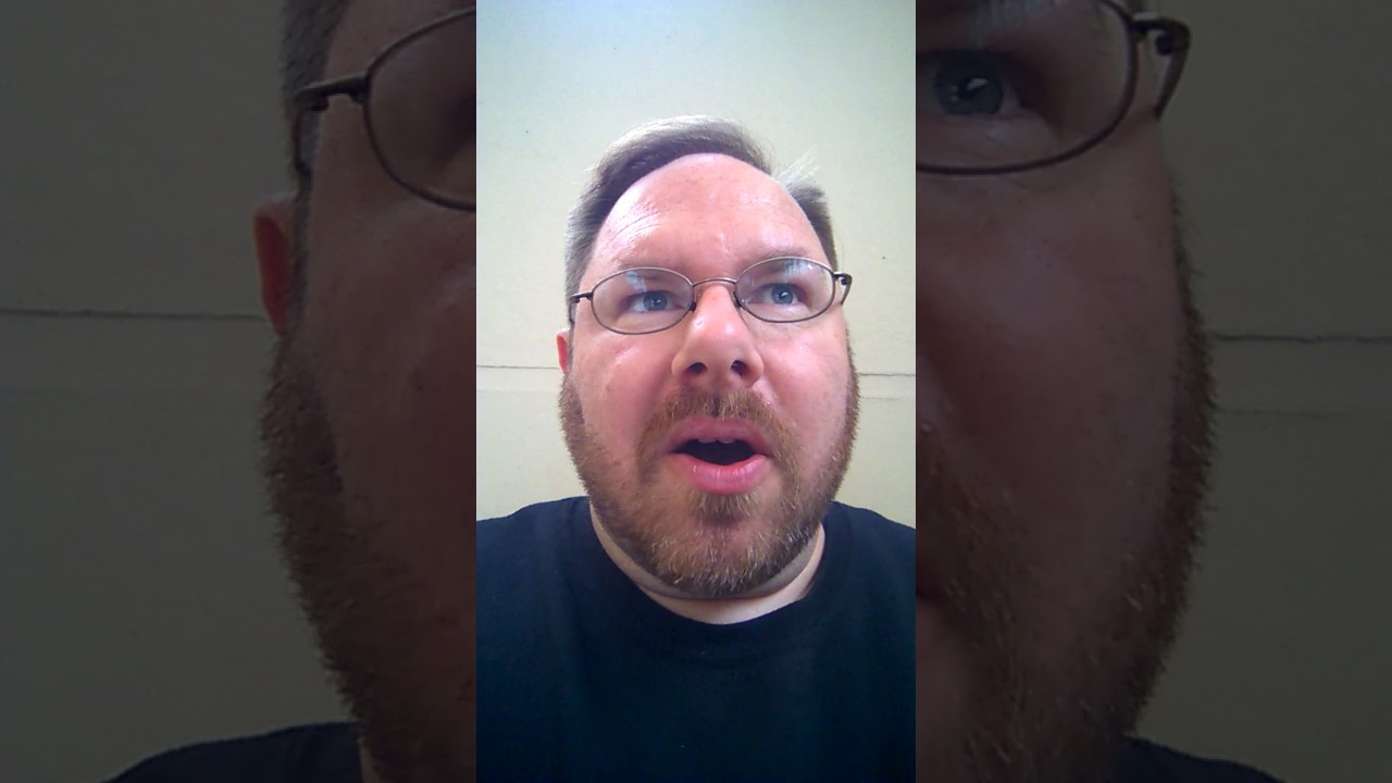 AUTHORITY OVER THE DEVIL camera iphone 8 plus apk
