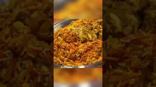 Bokhara rice  / رز بخاري باللحم ?