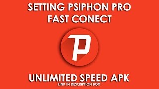 Review aplikasi Vpn pro terbaik screenshot 4