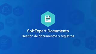 Gestión de Documentos y Registros| SE Documentos | SoftExpert | SoftMiners