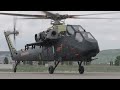 ATAK-2 ilk uçuşunu yaptı