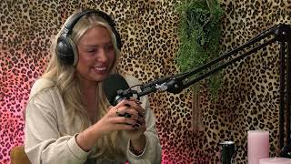 Download Lagu #36 Gerso, de place to be? MP3