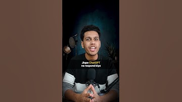 🤖 Is ChatGPT Manipulating You? | AI Experiment & Hidden Bias 🔥